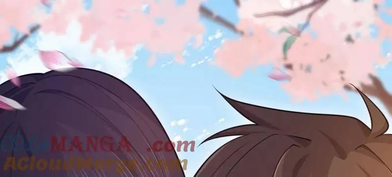 第549话 548 八大金刚 第101页