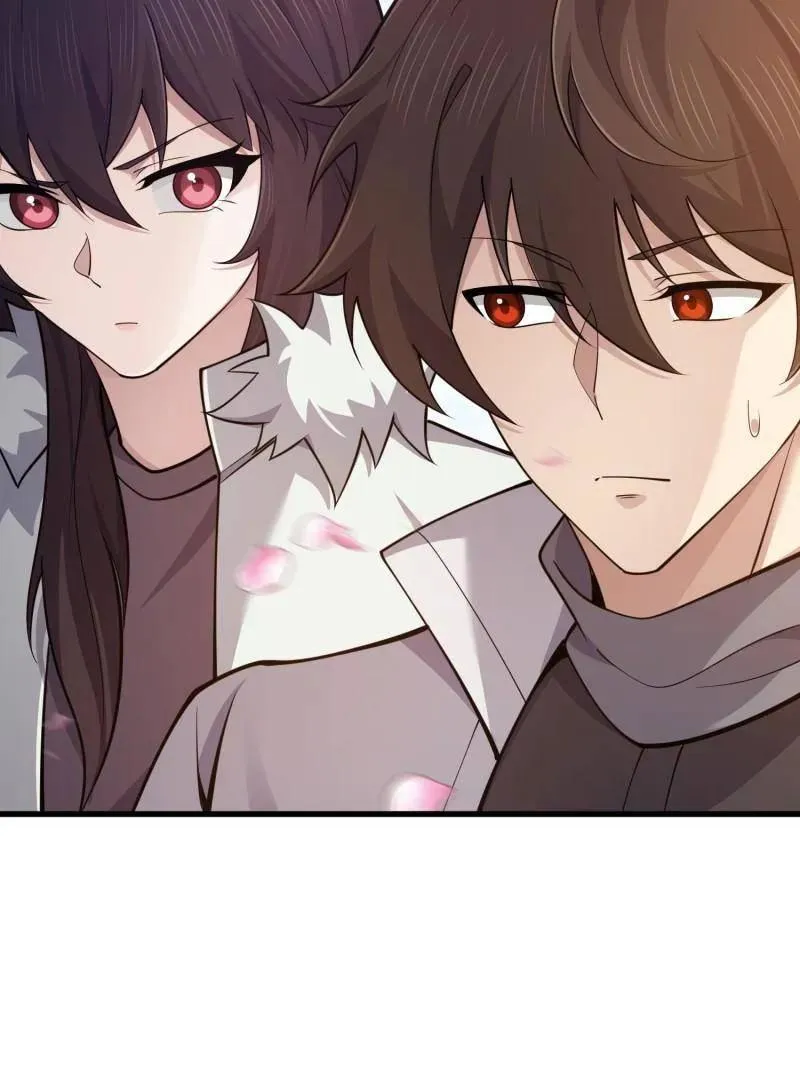 第549话 548 八大金刚 第102页