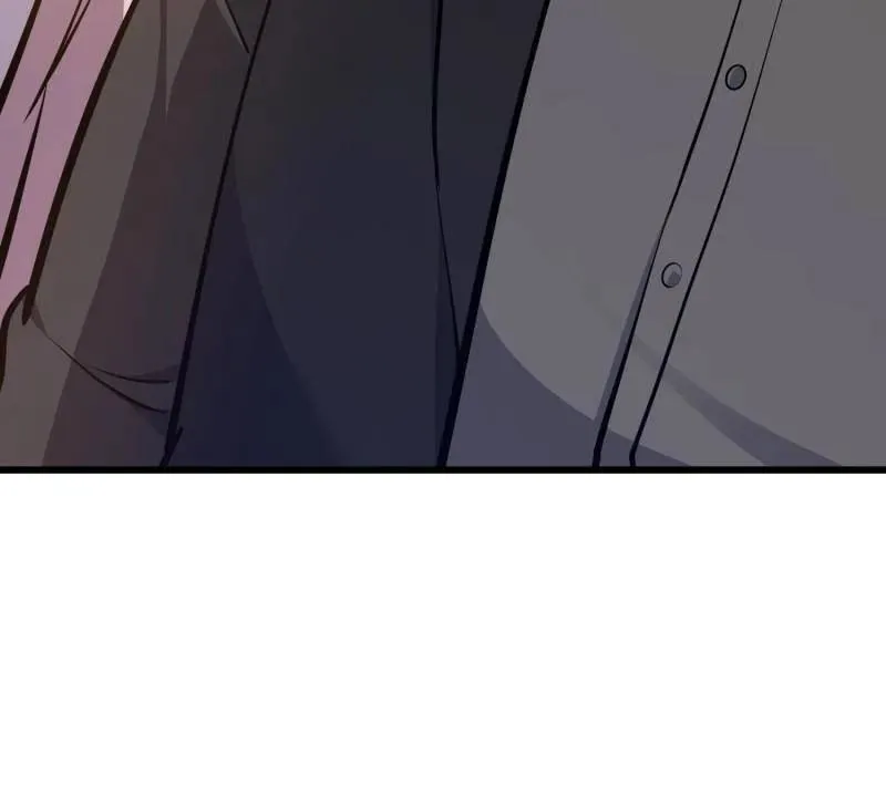 第551话 550 西北人 第94页