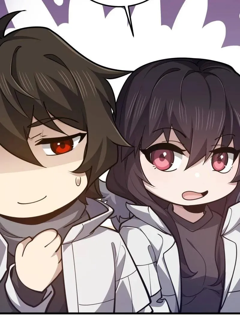 第551话 550 西北人 第99页