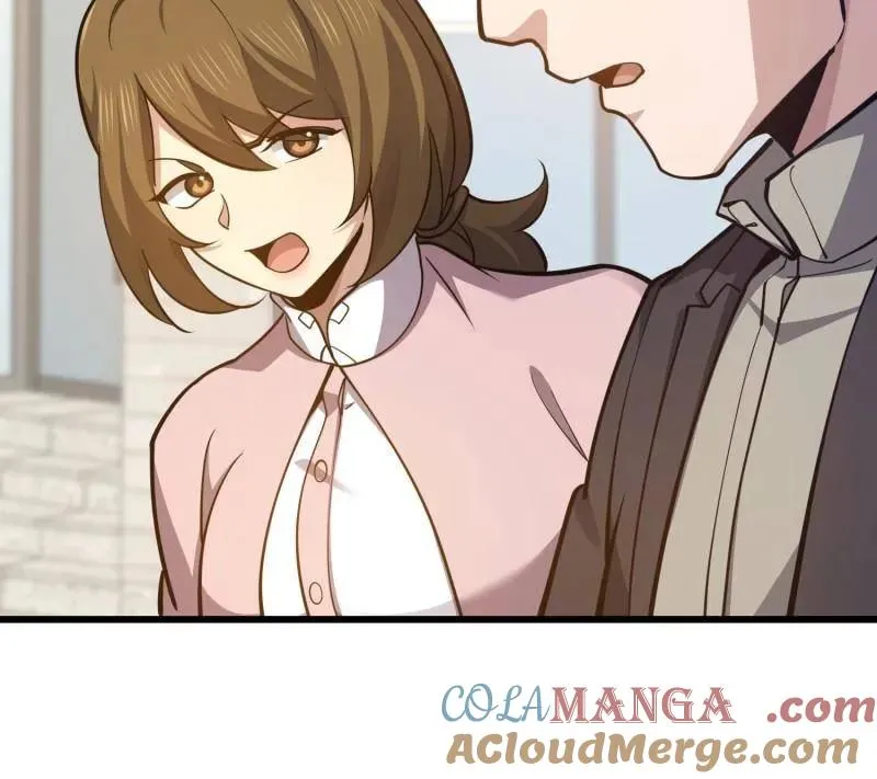 第551话 550 西北人 第117页