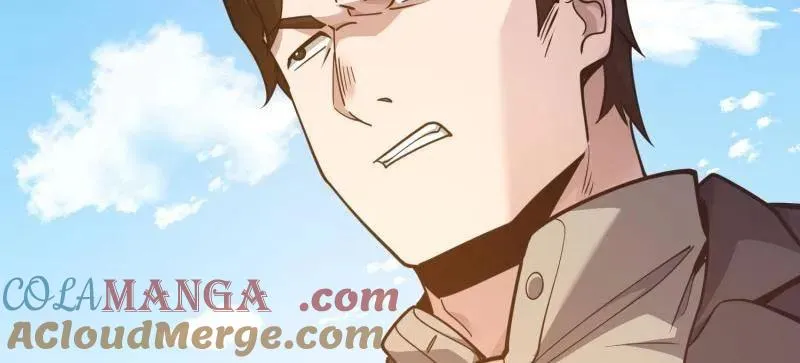 第551话 550 西北人 第129页