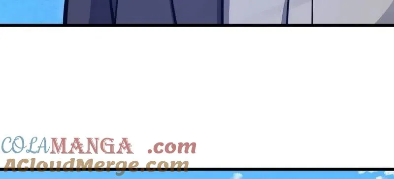 第551话 550 西北人 第133页