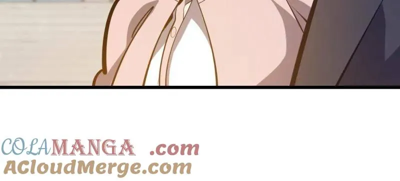 第551话 550 西北人 第137页