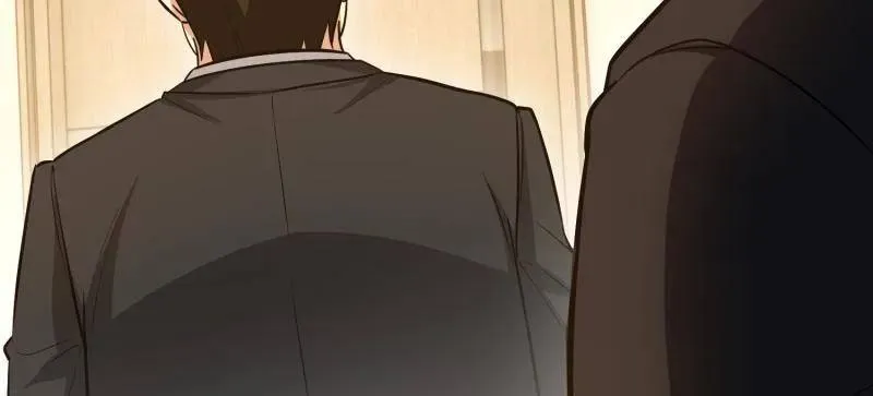 第557话 556 实习生 第31页