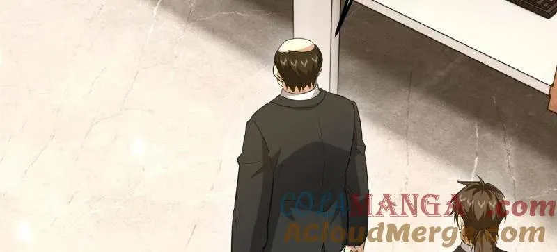 第557话 556 实习生 第33页