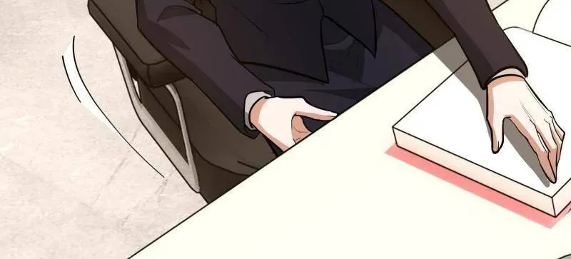 第557话 556 实习生 第39页