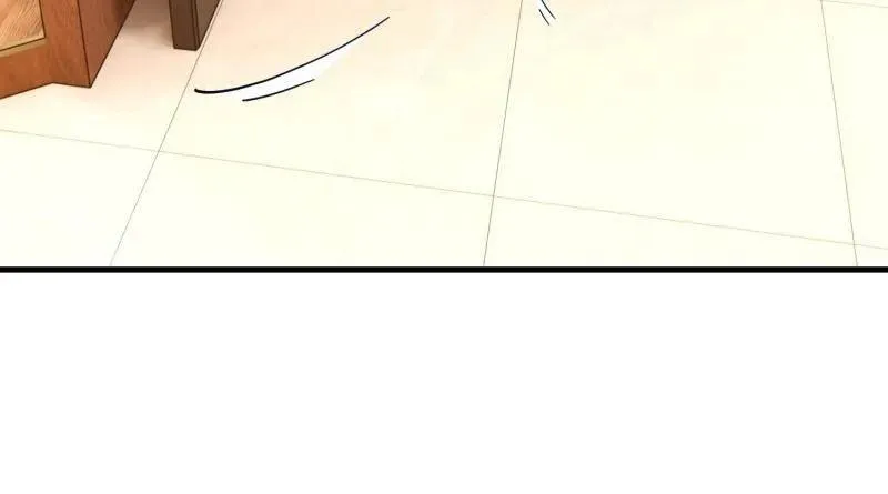 第557话 556 实习生 第43页
