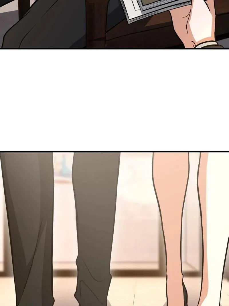 第557话 556 实习生 第64页