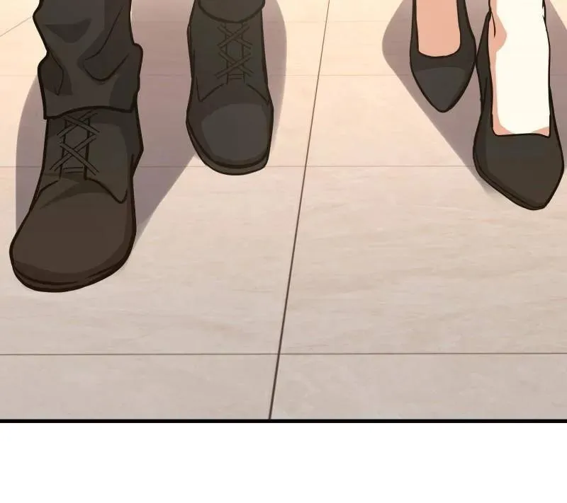 第557话 556 实习生 第66页