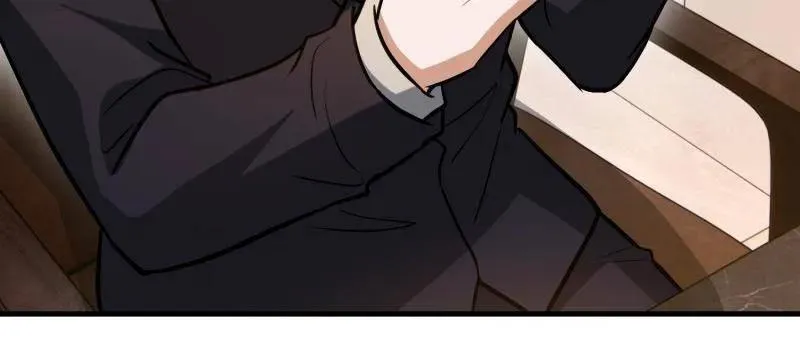第557话 556 实习生 第76页