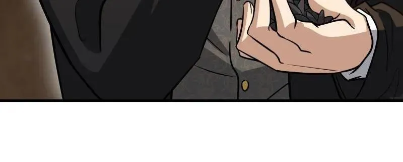 第557话 556 实习生 第84页
