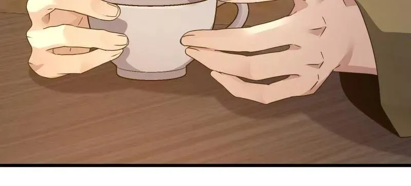 第558话 557 面见少帅 第107页