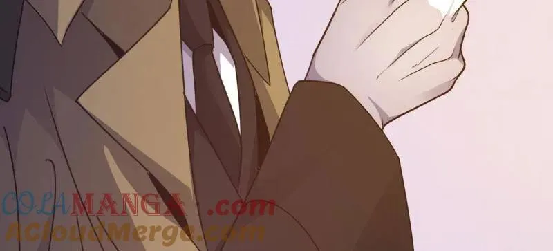 第558话 557 面见少帅 第109页