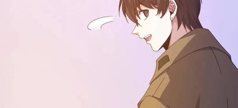第558话 557 面见少帅 第111页