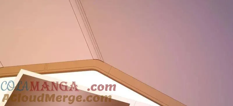 第558话 557 面见少帅 第113页