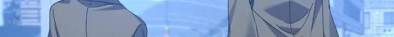 第558话 557 面见少帅 第117页