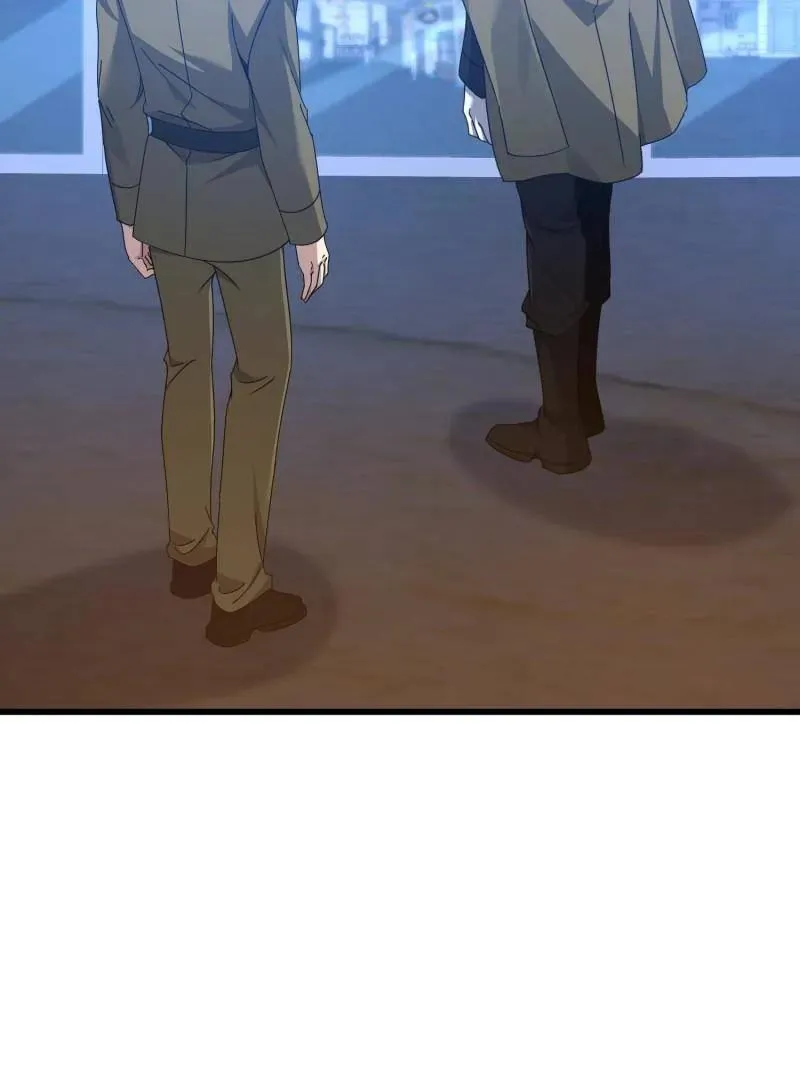 第558话 557 面见少帅 第118页