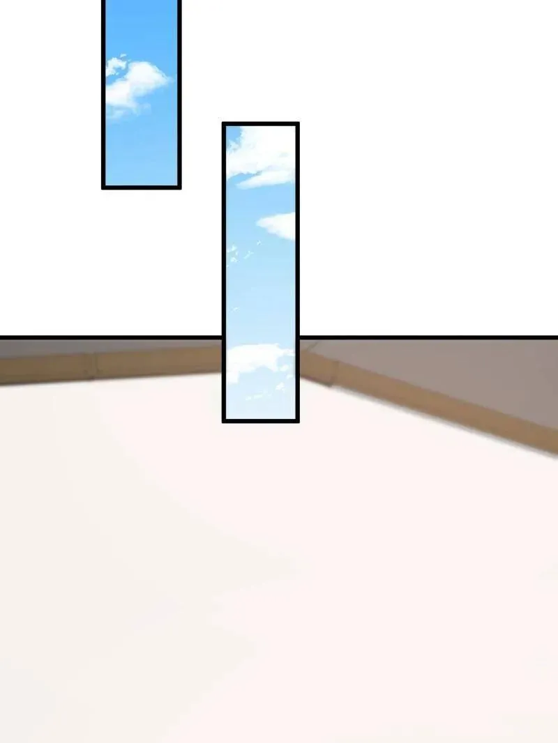 第558话 557 面见少帅 第126页