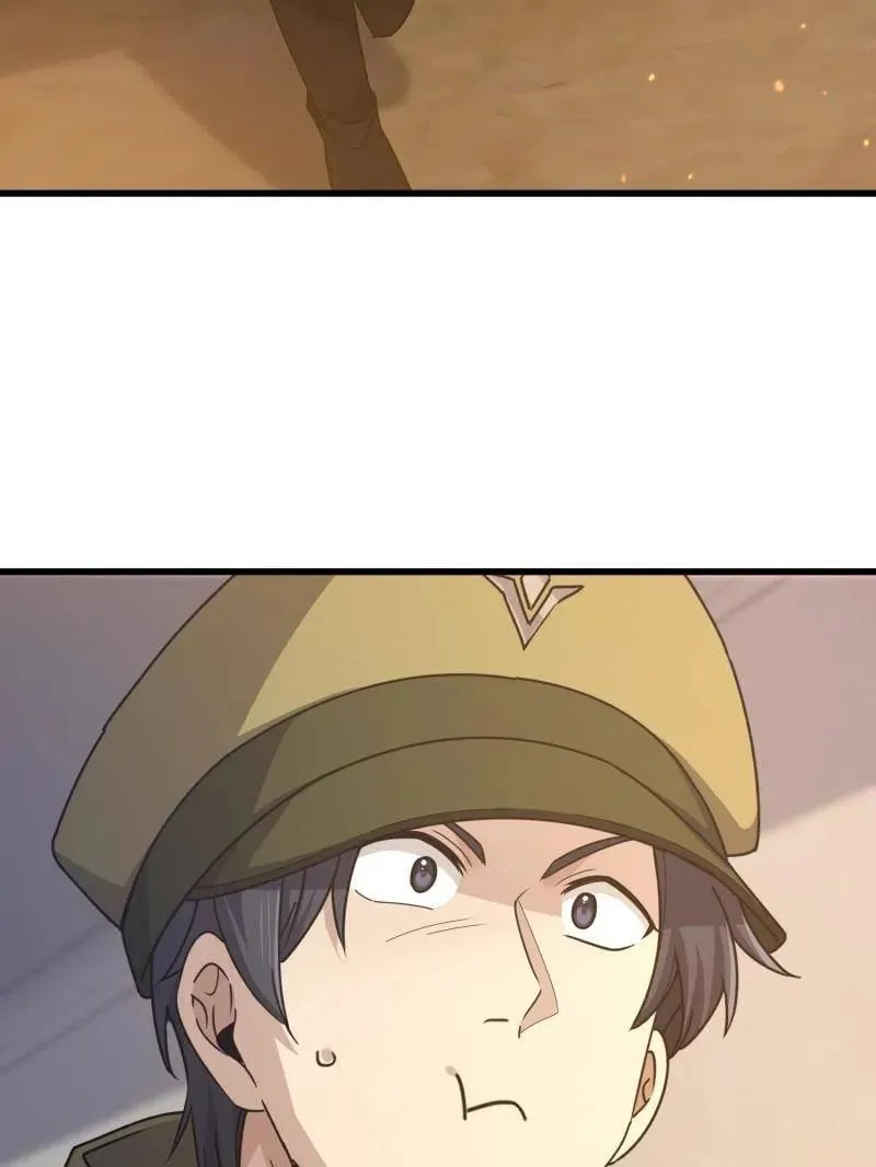 第558话 557 面见少帅 第130页