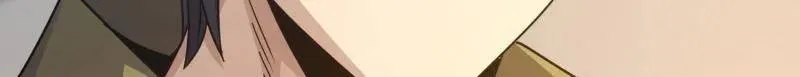 第558话 557 面见少帅 第131页