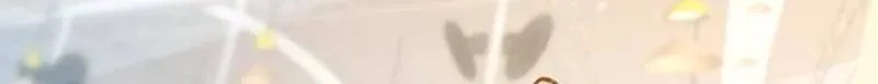 第558话 557 面见少帅 第137页
