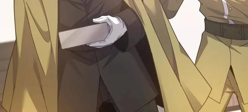 第558话 557 面见少帅 第140页