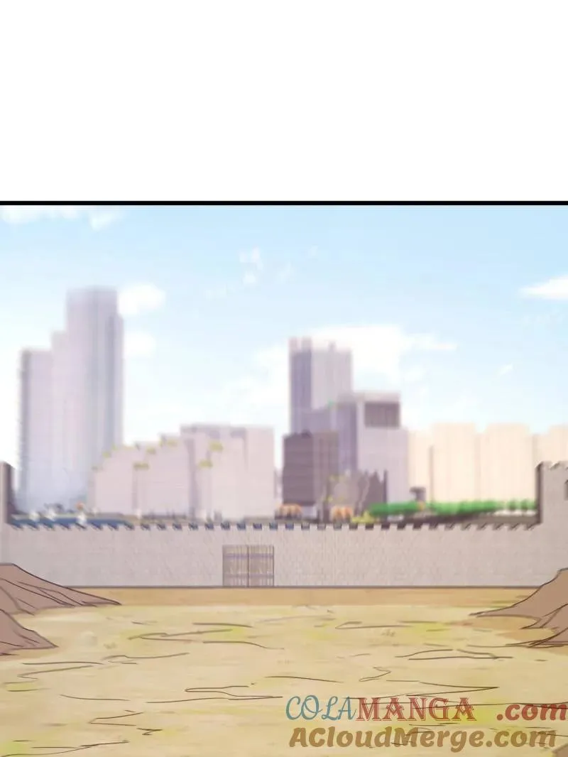 第558话 557 面见少帅 第161页