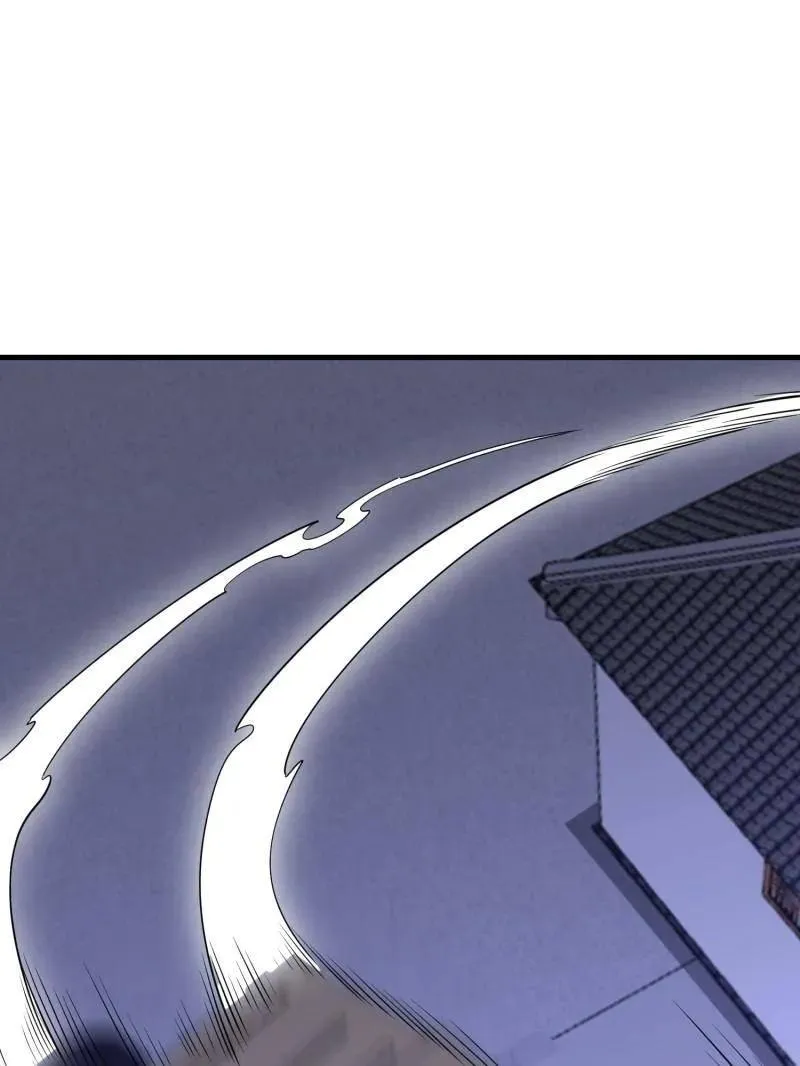 第559话 558 门外站着 第72页