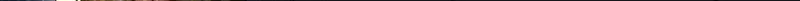 第559话 558 门外站着 第83页