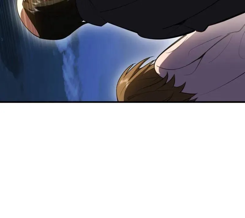 第559话 558 门外站着 第84页