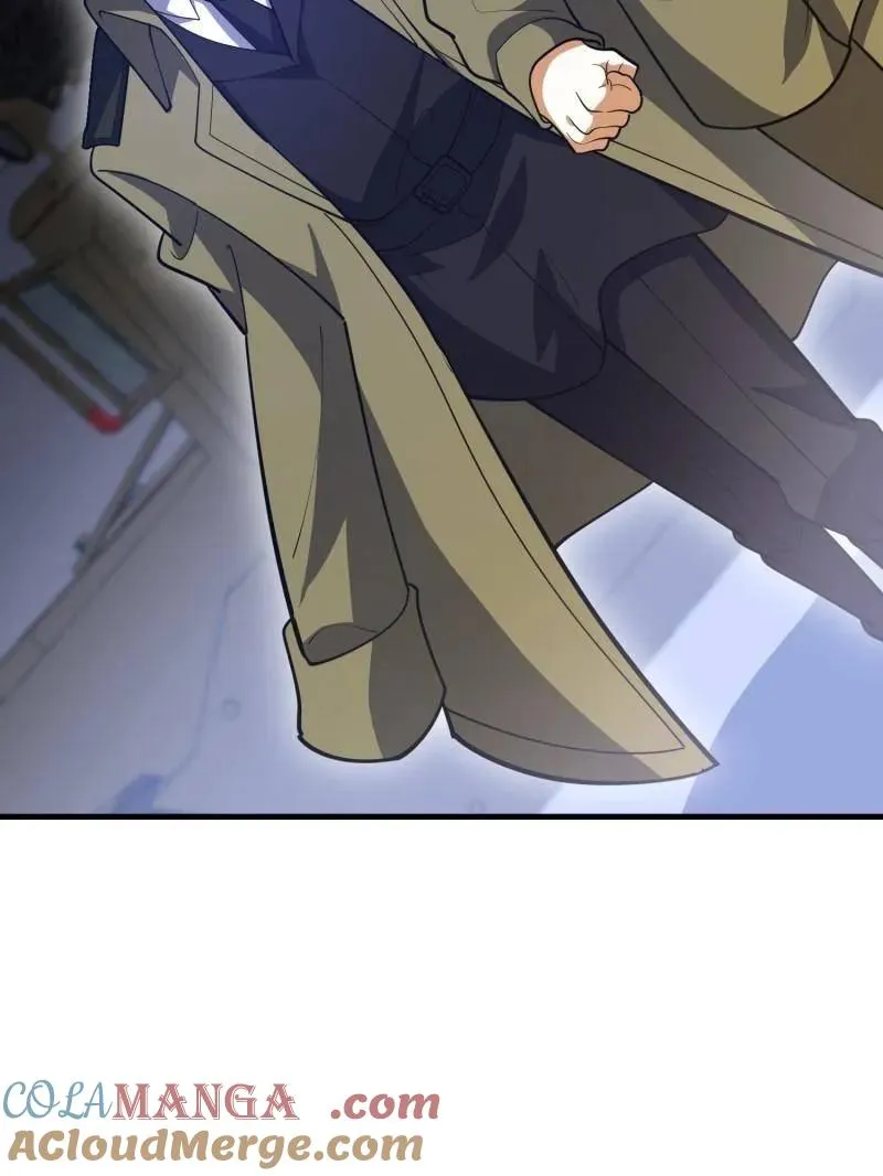 第559话 558 门外站着 第89页