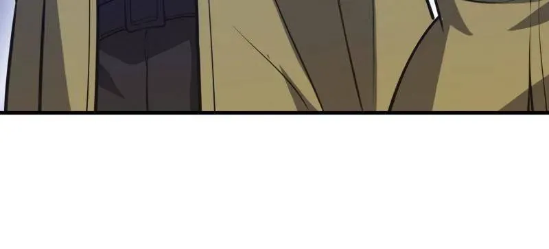 第559话 558 门外站着 第100页
