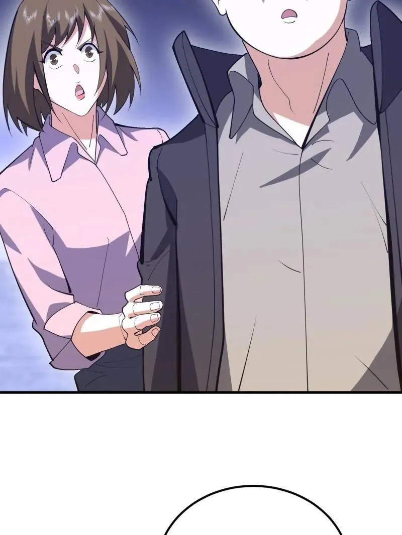 第559话 558 门外站着 第107页