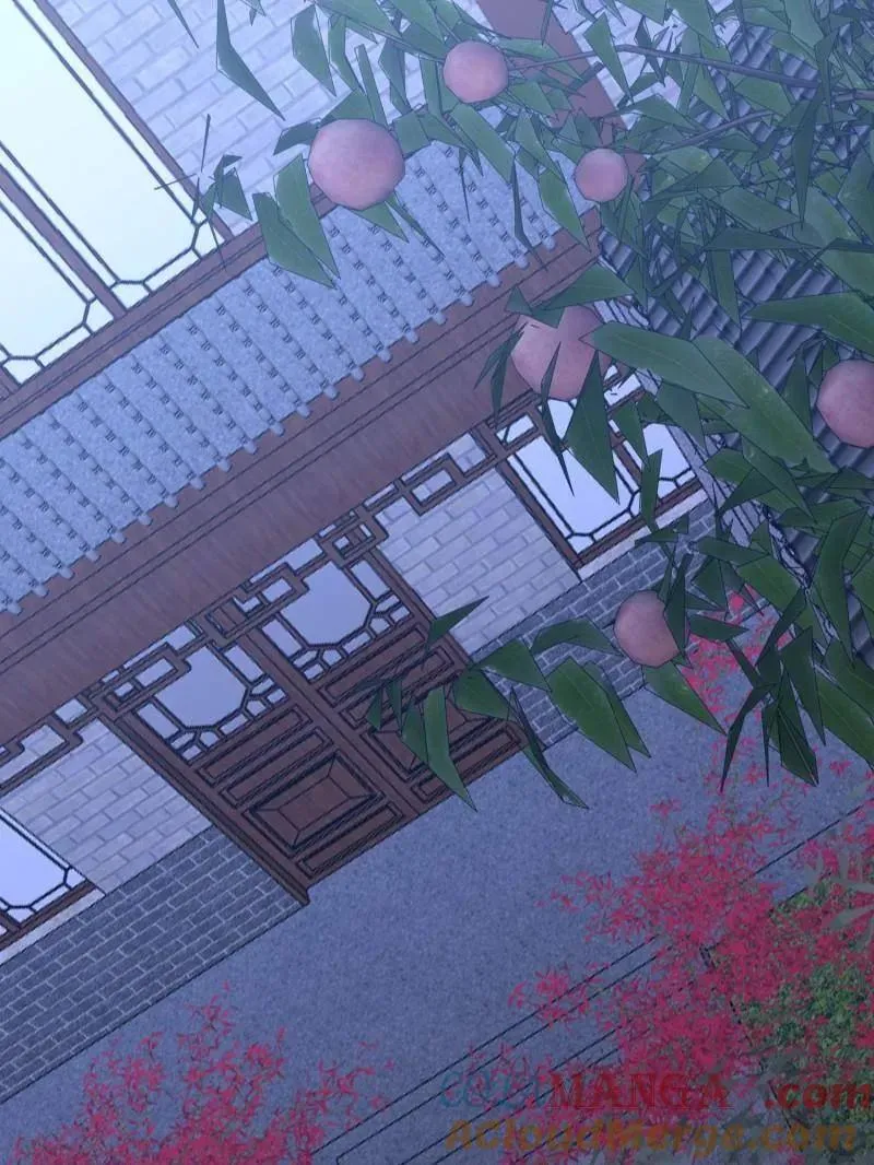 第560话 559 粮食危机 第25页