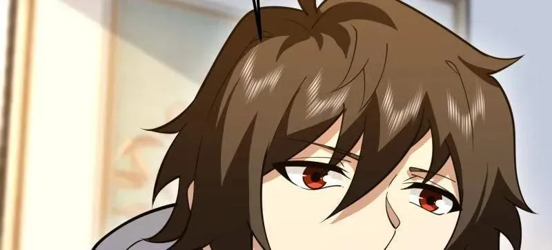 第561话 560 西王母 第6页