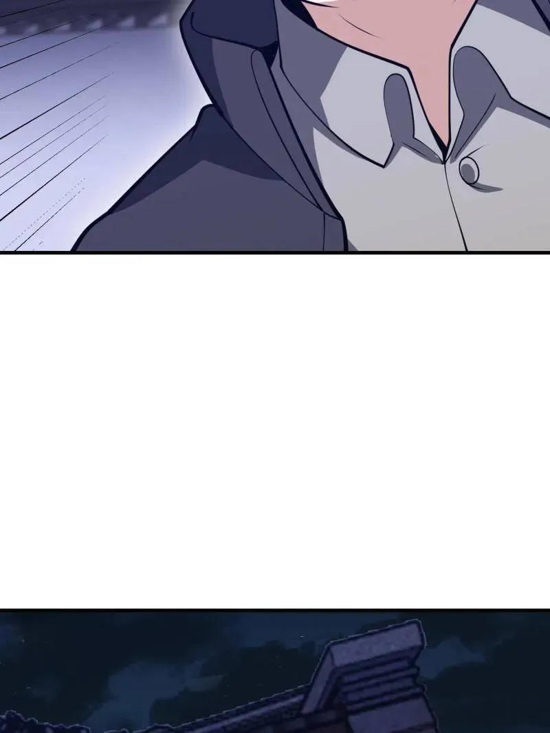第561话 560 西王母 第115页