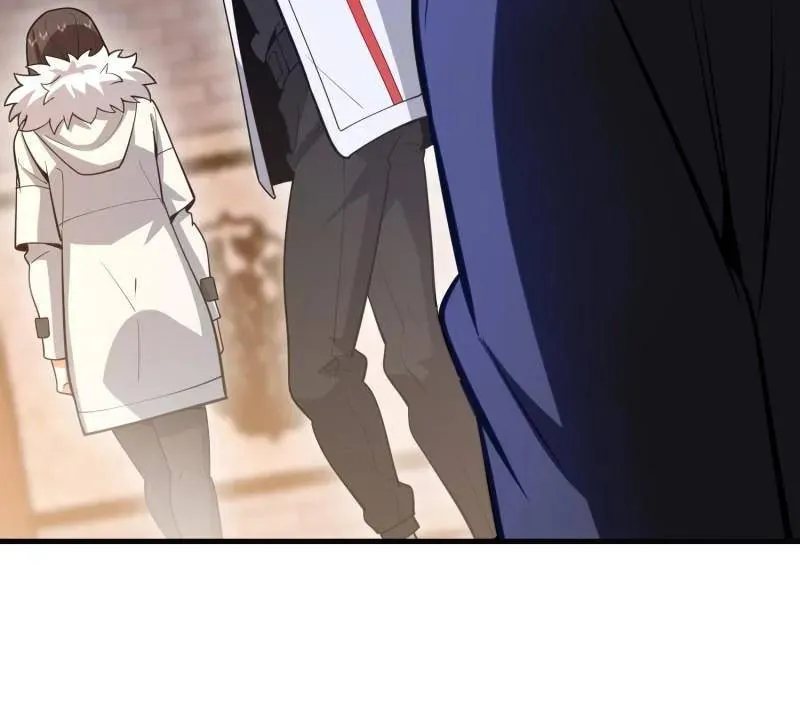 第561话 560 西王母 第119页