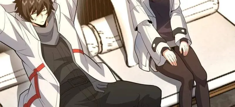 第561话 560 西王母 第131页