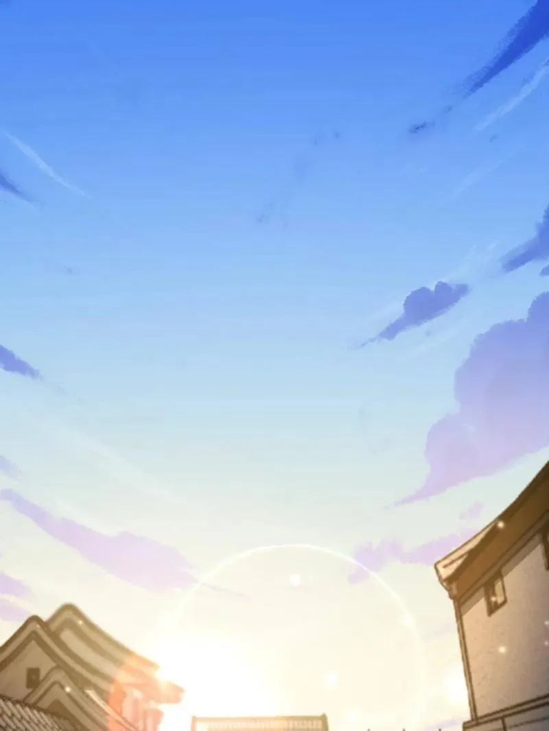 第561话 560 西王母 第134页