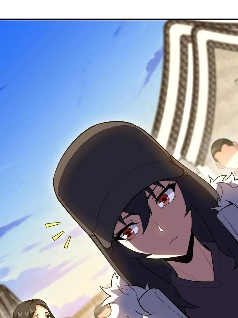 第561话 560 西王母 第142页