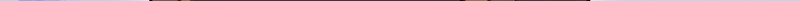 第561话 560 西王母 第155页
