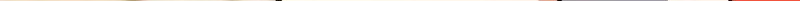 第561话 560 西王母 第159页