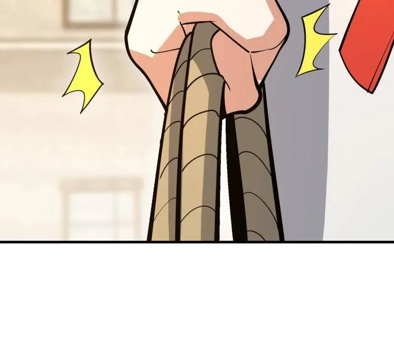 第561话 560 西王母 第160页