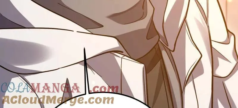 第562话 561 改革 第137页
