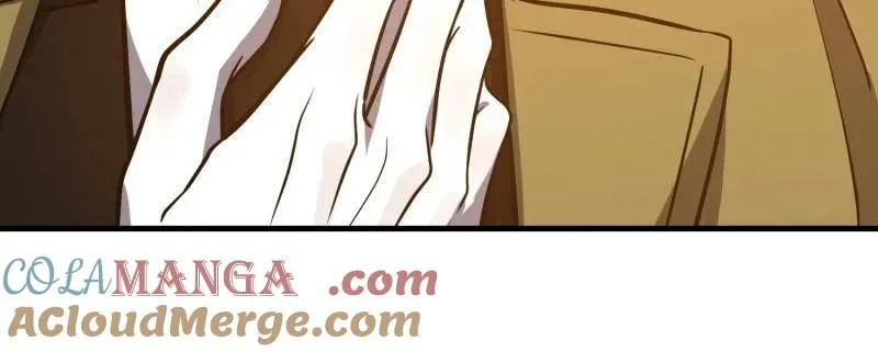 第562话 561 改革 第153页