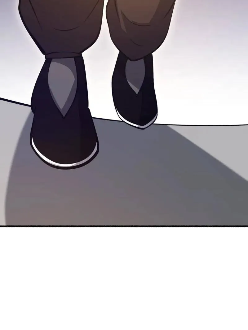 第563话 562 招兵买马 第94页