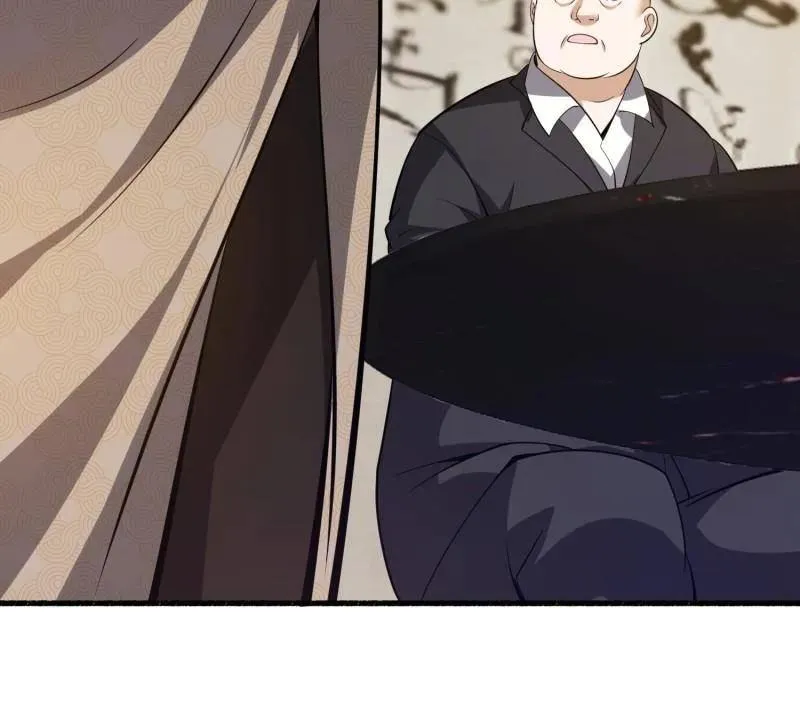 第563话 562 招兵买马 第102页