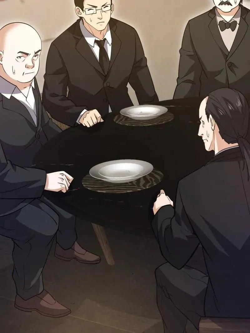 第563话 562 招兵买马 第111页