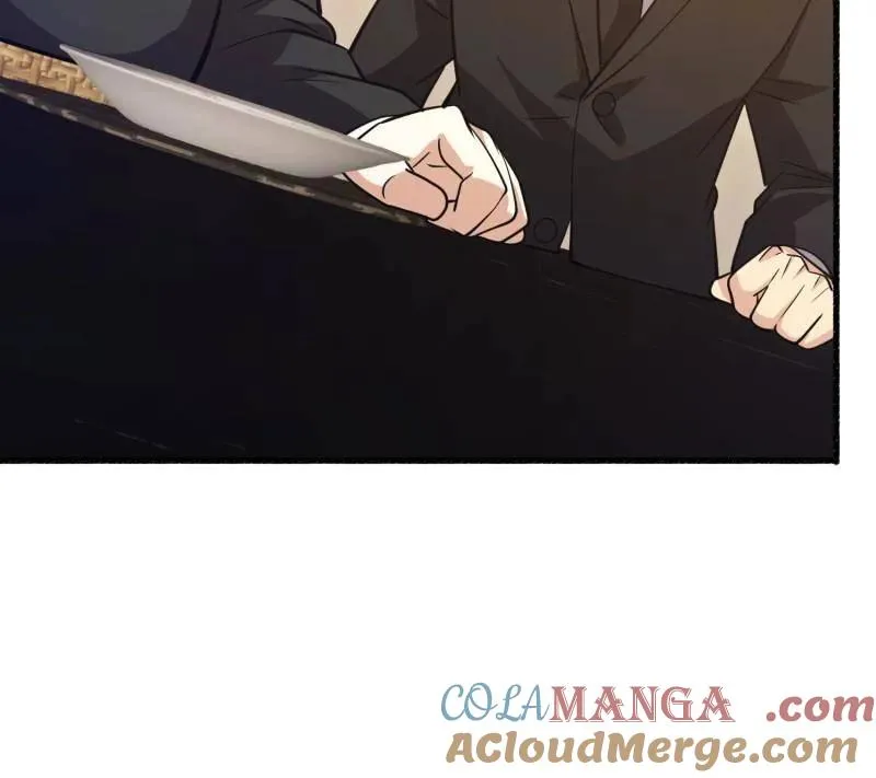 第563话 562 招兵买马 第125页